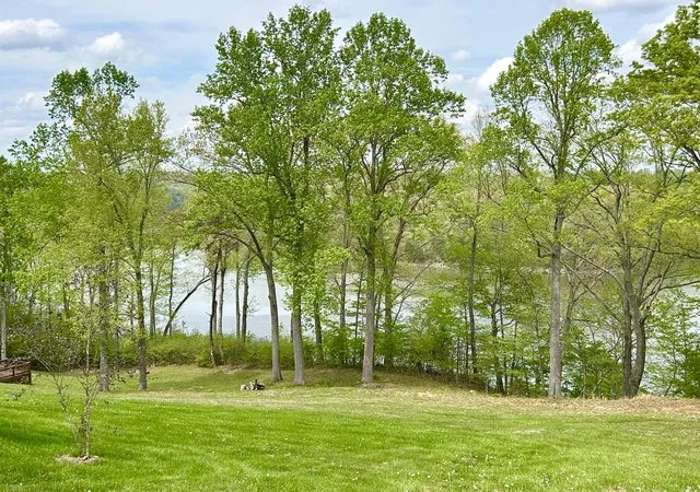3rd image of 262 George Street, Somerset, KY 42501 | MLS# 25008065