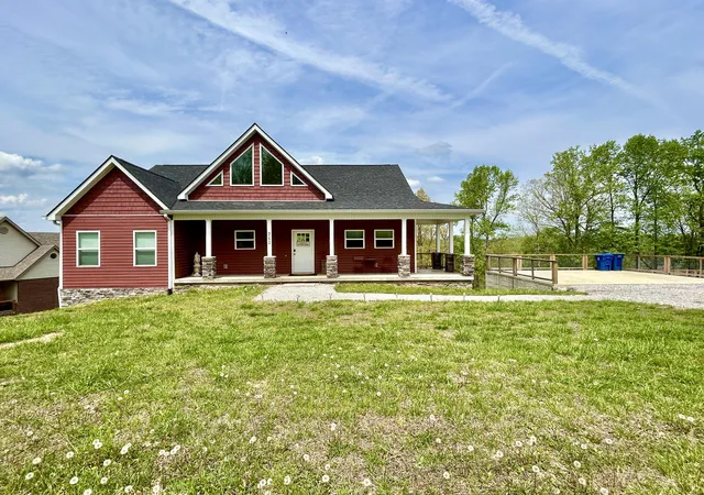 4th image of 262 George Street, Somerset, KY 42501 | MLS# 25008065