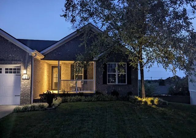 5th image of 129 Mcpeek Pl, Nicholasville, KY 40356 | MLS# 25005931
