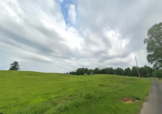 Homes for sale in Russell Springs, KY | Lot 117 Edgewater Subdivision, Russell Springs, KY 42642 | MLS# 25005222