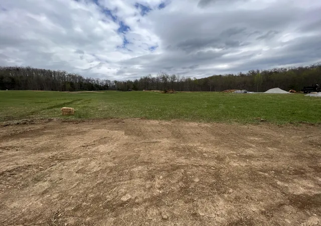 Photo 1 of Land for sale at Lot #36 Laredo Dr, London, KY 40741 | MLS# 22010818 | Listing updated on 2025-09-26