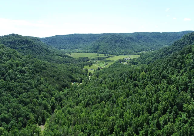 1st image of 501 Jenkins Branch Rd, Irvine, KY 40336 | MLS# 23010892
