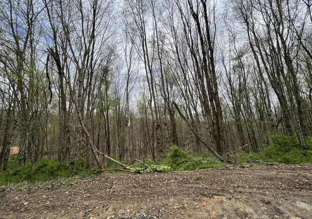 Photo 1 of Land for sale at Lot #47 Laredo Dr, London, KY 40741 | MLS# 22002559 | Listing updated on 2025-09-27