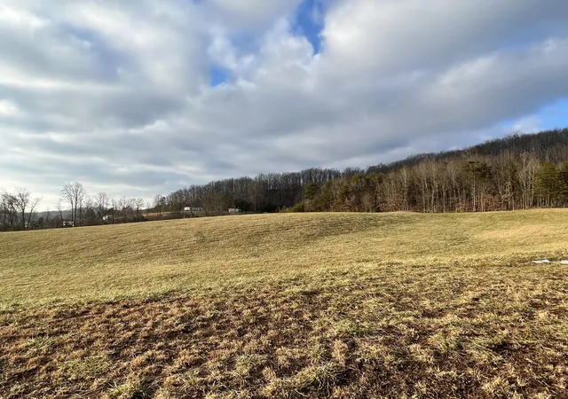 Photo 1 of Land for sale at Lot #19 Laredo Dr, London, KY 40741 | MLS# 22002624 | Listing updated on 2025-09-27