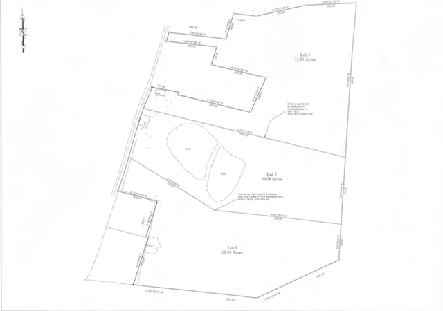 Homes for sale in Lancaster, KY | 1 Tuggle Rd, Lancaster, KY 40444 | MLS# 20121251