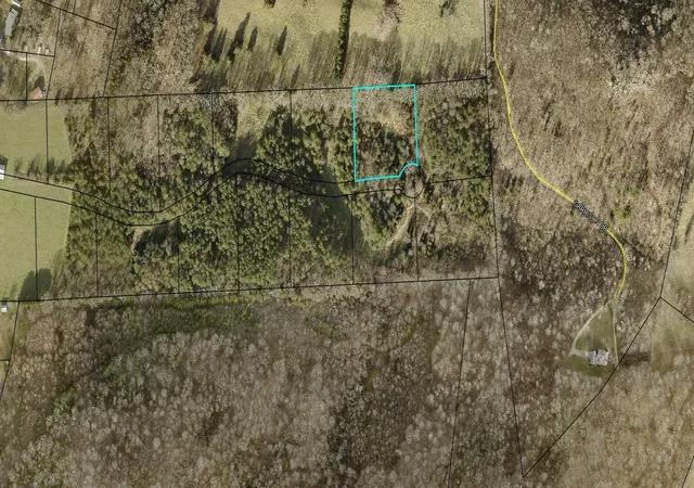 Photo 1 of Land for sale at Lot 7 Wayman's Way, Somerset, KY 42503 | MLS# 25005409 | Listing updated on 2025-10-22