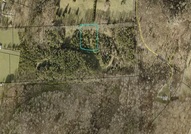 Photo 1 of Land for sale at Lot 6 Wayman's Way, Somerset, KY 42503 | MLS# 25005407 | Listing updated on 2025-10-22