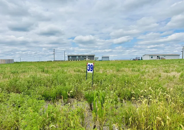 Photo 1 of Land for sale at 39 Turkey Loop, East Bernstadt, KY 40729 | MLS# 22015210 | Listing updated on 2026-10-22