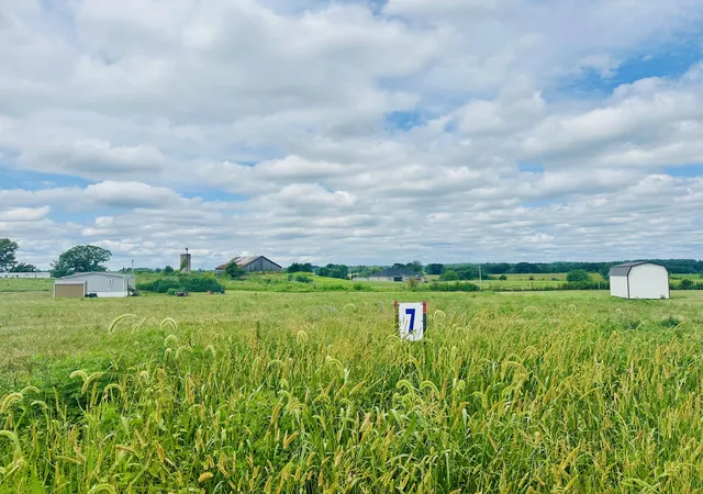 Photo 3 of Land for sale at 39 Turkey Loop, East Bernstadt, KY 40729 | MLS# 22015210 | Listing updated on 2026-10-22