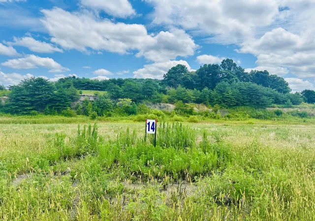 Photo 3 of Land for sale at 39 Turkey Loop, East Bernstadt, KY 40729 | MLS# 22015210 | Listing updated on 2026-10-22