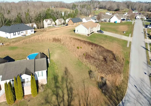 Photo 2 of Land for sale at Lot 53 Bryants Way, London, KY 40741 | MLS# 25000729 | Listing updated on 2026-10-23