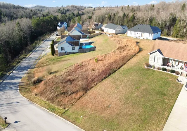 Photo 3 of Land for sale at Lot 53 Bryants Way, London, KY 40741 | MLS# 25000729 | Listing updated on 2026-10-23