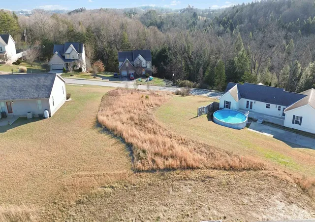 Photo 3 of Land for sale at Lot 53 Bryants Way, London, KY 40741 | MLS# 25000729 | Listing updated on 2026-10-23