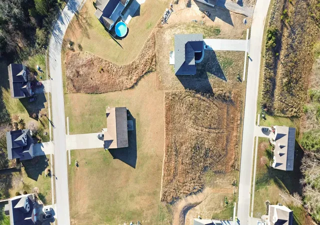 Photo 4 of Land for sale at Lot 53 Bryants Way, London, KY 40741 | MLS# 25000729 | Listing updated on 2026-10-23