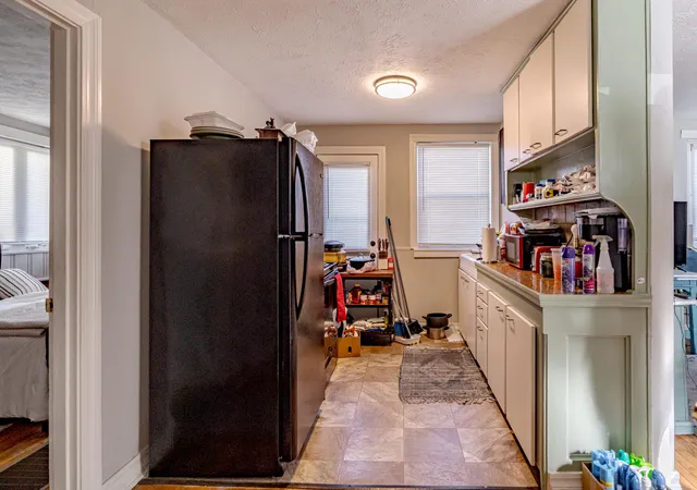 3rd image of 210 Briar Cliff St, Frankfort, KY 40601 | MLS# 25000735