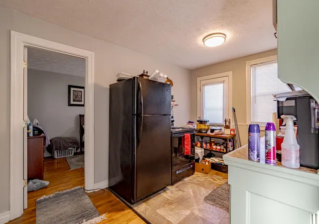 4th image of 210 Briar Cliff St, Frankfort, KY 40601 | MLS# 25000735