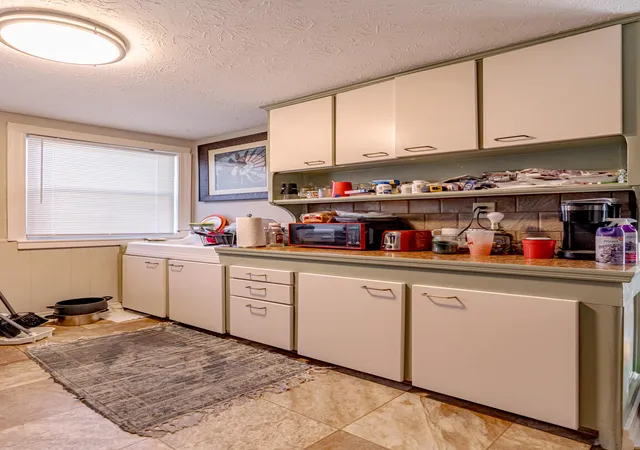 5th image of 210 Briar Cliff St, Frankfort, KY 40601 | MLS# 25000735