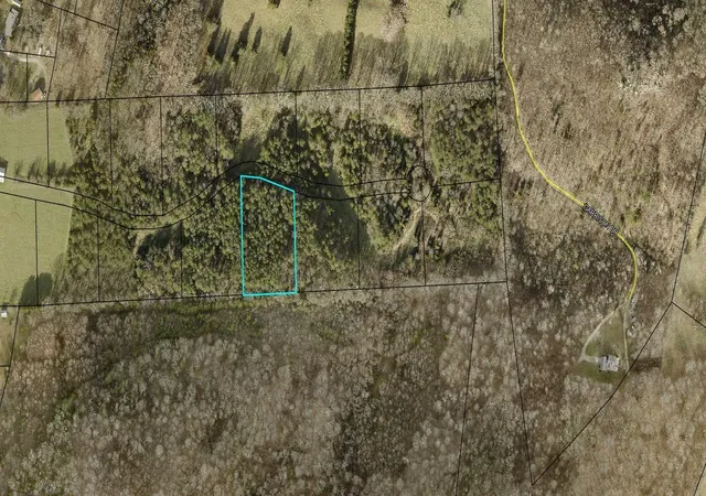 Photo 1 of Land for sale at Lot 12 Wayman's Way, Somerset, KY 42503 | MLS# 25005410 | Listing updated on 2025-10-22