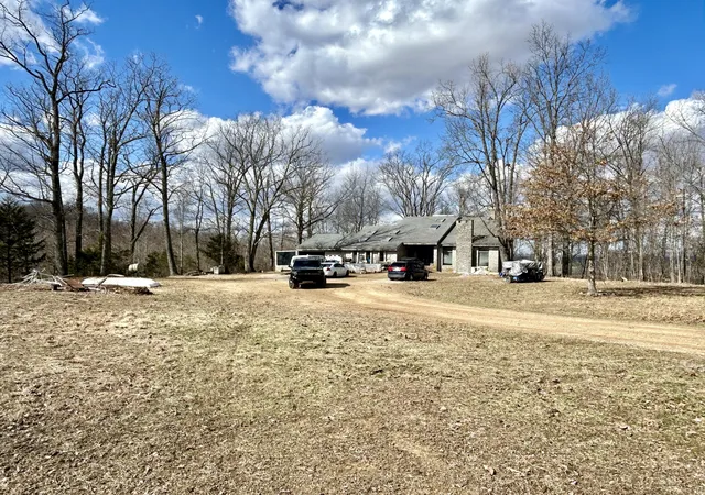 Photo 2 of Land for sale at 6939 Highway 461, Somerset, KY 42503 | MLS# 25003483 | Listing updated on 2025-10-17