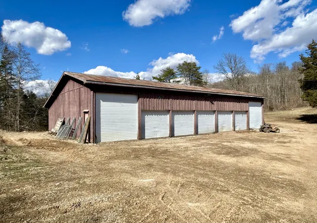 Photo 4 of Land for sale at 6939 Highway 461, Somerset, KY 42503 | MLS# 25003483 | Listing updated on 2025-10-17