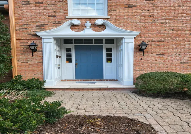 1st image of 4a Charleston Greene, Danville, KY 40422 | MLS# 25005256