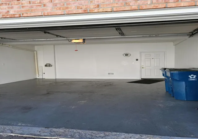 20th image of 4a Charleston Greene, Danville, KY 40422 | MLS# 25005256