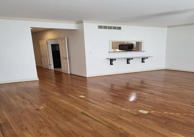 Listing Photo 4 - Condo for sale in building located at 4a Charleston Greene, Danville, KY 40422