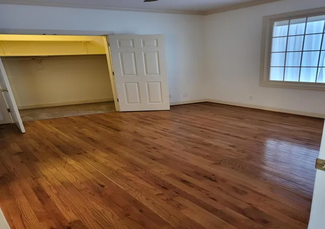 Listing Photo 5 - Condo for sale in building located at 4a Charleston Greene, Danville, KY 40422