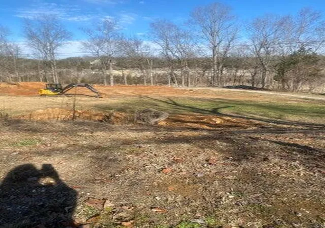 2nd image of 1606 Lakeview Ave, Burnside, KY 42519 | MLS# 24018712