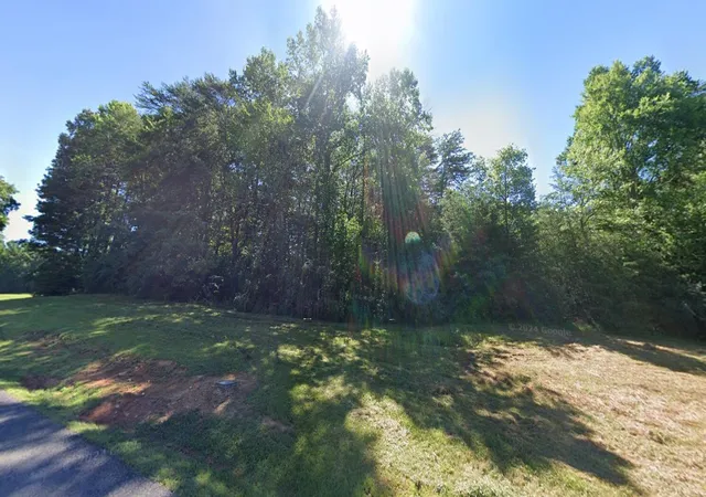 Photo 3 of Land for sale at Lot 62 & 63 Captain's Point Subdivision, Jamestown, KY 42629 | MLS# 25005277 | Listing updated on 2026-06-29