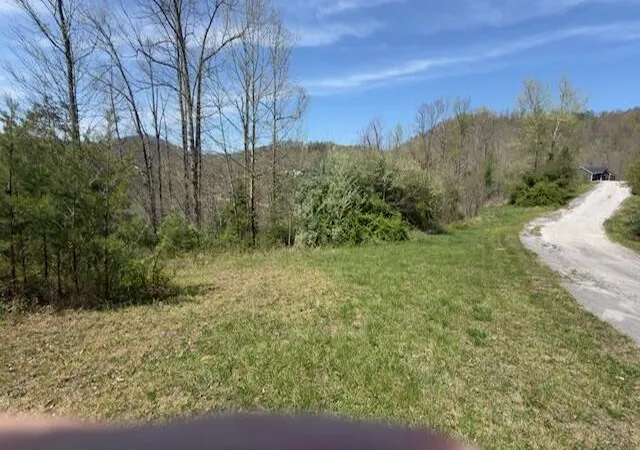 Homes for sale in Burnside, KY | Indian Creek Rd, Burnside, KY 42519 | MLS# 25005344