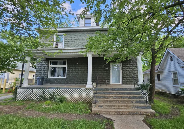 1st image of 616 Bellaire Ave, Lexington, KY 40508 | MLS# 25015420