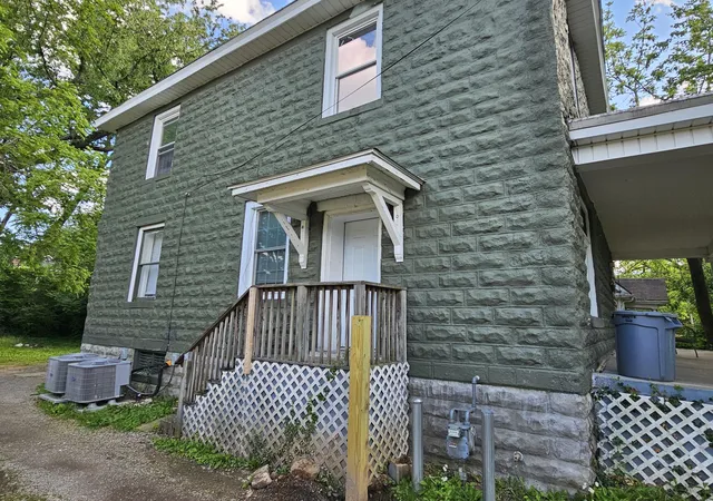 2nd image of 616 Bellaire Ave, Lexington, KY 40508 | MLS# 25015420