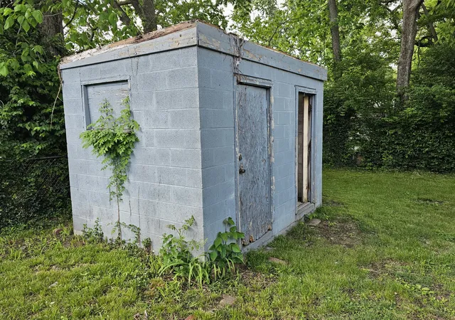 4th image of 433 E 4th St, Lexington, KY 40508 | MLS# 25015417