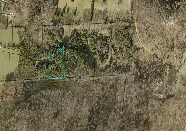 Photo 1 of Land for sale at Lot 13 Wayman's Way, Somerset, KY 42503 | MLS# 25005411 | Listing updated on 2025-10-22