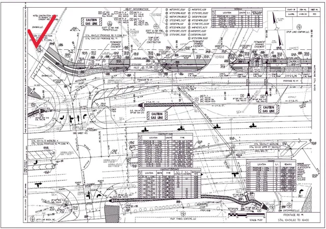 5th image of Lot 8 Cumberland Gap Pkwy, Barbourville, KY 40906 | MLS# 24011141
