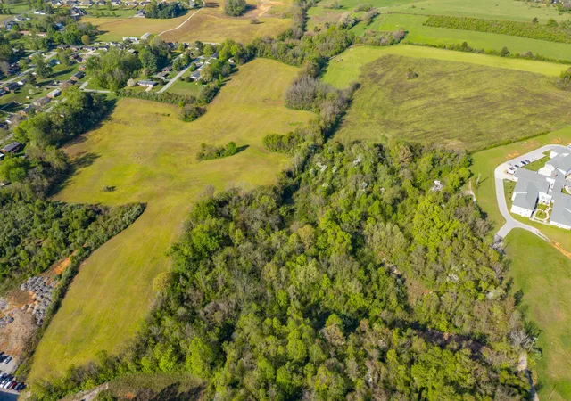 1st image of 2265 Ac S Hwy 27 St, Somerset, KY 42503 | MLS# 23006783
