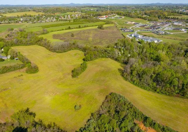 2nd image of 2265 Ac S Hwy 27 St, Somerset, KY 42503 | MLS# 23006783