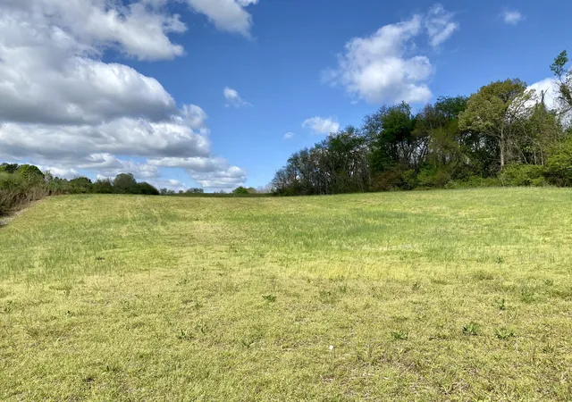 3rd image of 2265 Ac S Hwy 27 St, Somerset, KY 42503 | MLS# 23006783