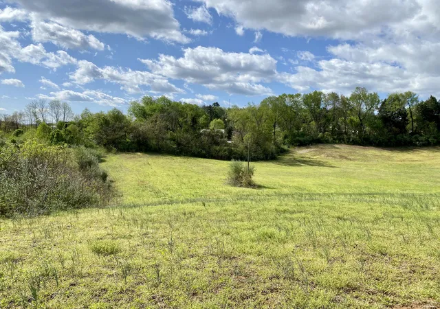 5th image of 2265 Ac S Hwy 27 St, Somerset, KY 42503 | MLS# 23006783