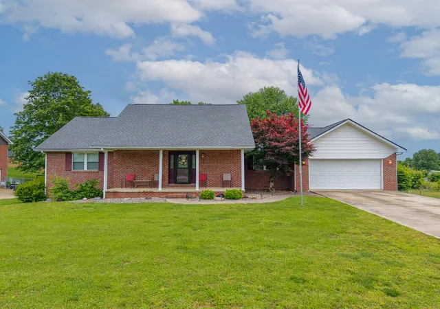 Photo 1 of Single family home for sale at 63 Harmons Way, Somerset, KY 42503 | MLS# 25009847 | Listing updated on 2025-11-08