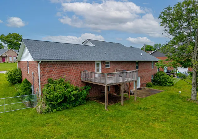 Photo 3 of Single family home for sale at 63 Harmons Way, Somerset, KY 42503 | MLS# 25009847 | Listing updated on 2025-11-08