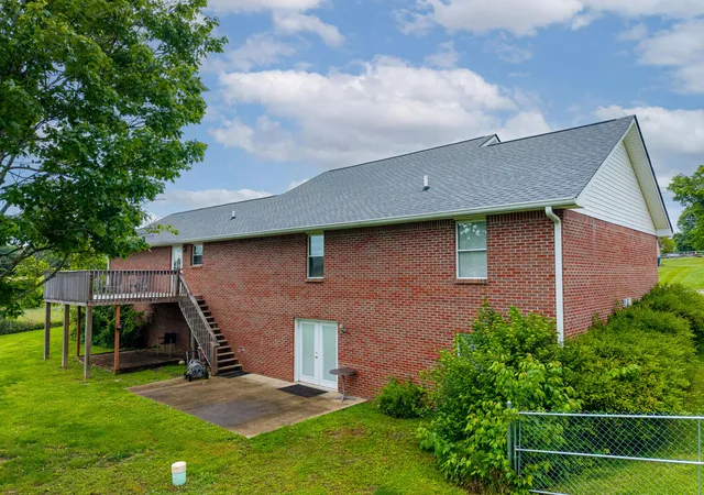 Photo 4 of Single family home for sale at 63 Harmons Way, Somerset, KY 42503 | MLS# 25009847 | Listing updated on 2025-11-08