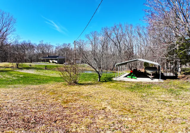 Homes for sale in Irvine, KY | 3490 New Fox Rd, Irvine, KY 40336 | MLS# 25005482