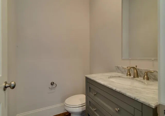 21st image of 549 Houston Oaks Dr, Paris, KY 40361 | MLS# 24022153