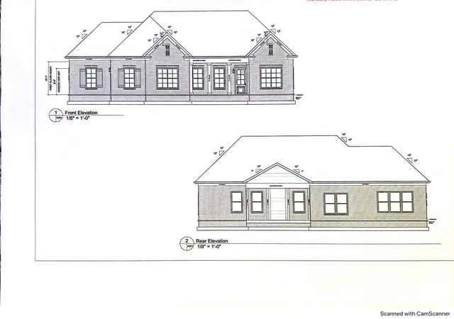2nd image of 549 Houston Oaks Dr, Paris, KY 40361 | MLS# 24022153