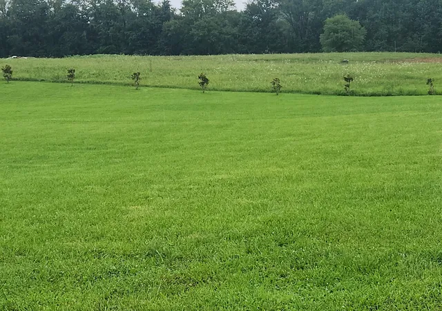 Photo 1 of Land for sale at Lot #10 River Oaks Cir, London, KY 40744 | MLS# 25015886 | Listing updated on 2025-10-03