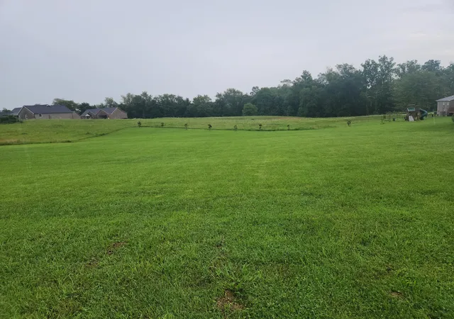 Photo 2 of Land for sale at Lot #10 River Oaks Cir, London, KY 40744 | MLS# 25015886 | Listing updated on 2025-10-03
