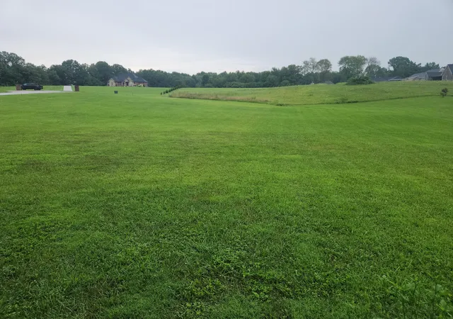 Photo 3 of Land for sale at Lot #10 River Oaks Cir, London, KY 40744 | MLS# 25015886 | Listing updated on 2025-10-03