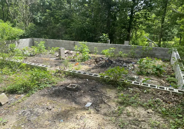 Photo 2 of Land for sale at 7412 S 25 Hwy, Corbin, KY 40701 | MLS# 24017842 | Listing updated on 2025-09-27
